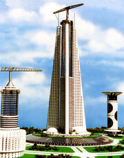 City4.jpg