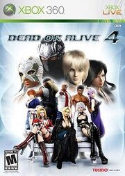 250px-Doa4cover