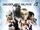 Dead or Alive 4