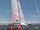 Virtual Skipper 5