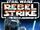 Star Wars: Rogue Squadron III: Rebel Strike