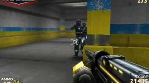 Delta_Force_operation_fire_shield_-_Miniclip_Gameplay_by_Magicolo