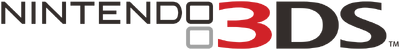 3DS Logo