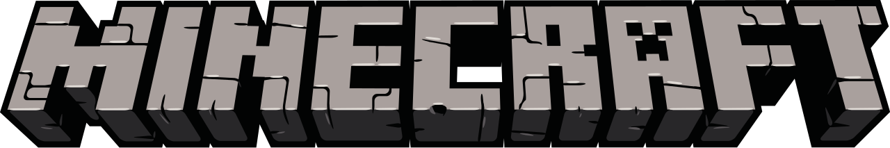 Minecraft Thevideogamedatabase Wiki Fandom Minecraft Thevideogamedatabase Wiki Fandom