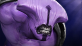 1863961-faceless void lg large