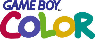 GBC Logo