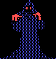 Poltergeist (MM1 PC)