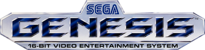 Genesis Logo