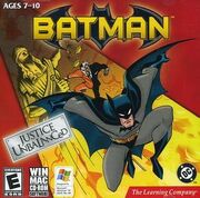 463897-s batman unjustice fj large