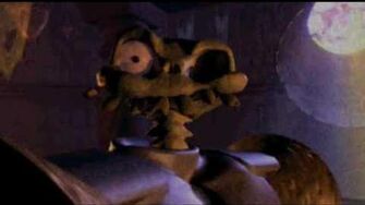 MediEvil_Intro