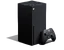 Xbox Series X! is coming November, 10th 2020