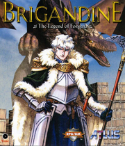 2199399-box brigandine large