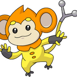 Category Dynamon Thevideogamedatabase Wiki Fandom