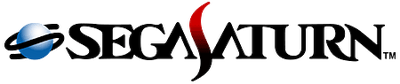 Saturn Logo East