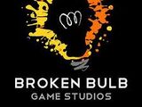 Broken Bulb Games