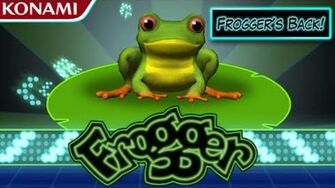 Frogger_Hyper_Arcade_Edition_-_Universal_-_HD_Gameplay_Trailer