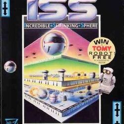 Category:ZX Spectrum Games | TheVideoGameDatabase Wiki | Fandom
