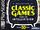 A Collection of Intellivision Classic Games