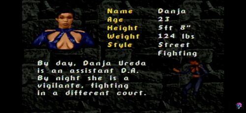 Danja Bio
