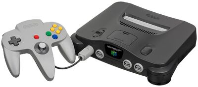 N64