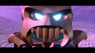 LEGO_Dimensions_Intro