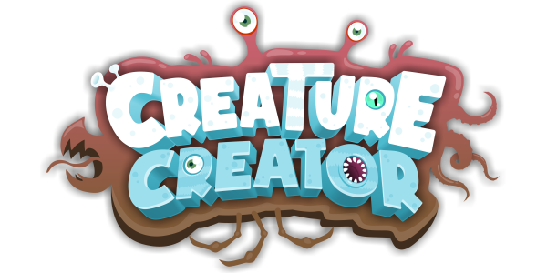 spore creature creator logo