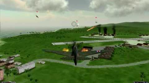 Attack_On_Pearl_Harbor_game