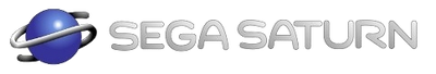 Saturn Logo West