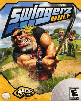 2303995-box sgolf large