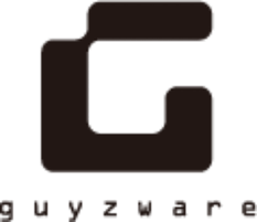 1665048-logo ci off large