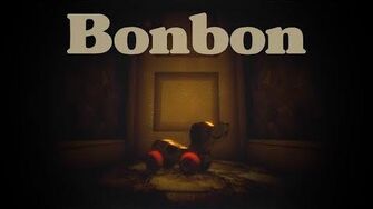 Bonbon_Trailer