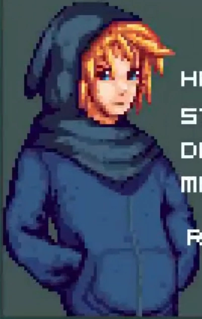 Hald TheVideoGameDatabase Wiki Fandom Hald TheVideoGameDatabase Wiki Fandom