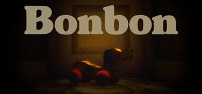 Bonbon Header