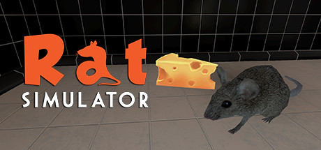 Download Garage Rats App Free on PC (Emulator) - LDPlayer