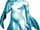 Princess Ruto