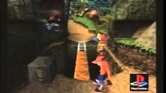 Crash_Bandicoot_Trailer_1996