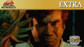 Segata_Sanshiro_Commercials