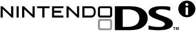 DSi Logo