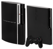 PS3