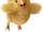 Chocobo Chick