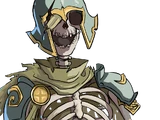 Sir Skelton