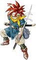 Crono