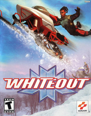 1796287-box whiteout large