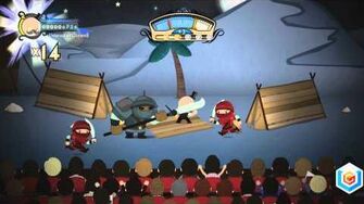 Foul_Play_Gameplay_Trailer
