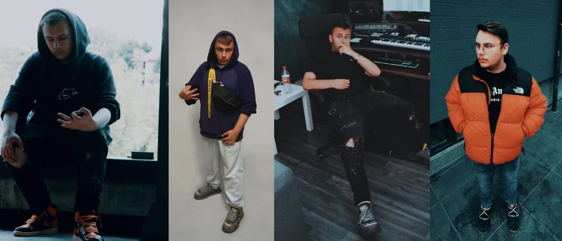 TarbaPaulCornelPictures