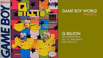 Game_Boy_World_022_Q_Billion