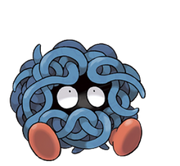 1898275-114tangela large