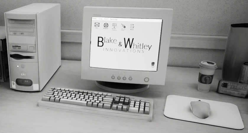 Triniquad TheVideoGameDatabase Wiki Fandom Triniquad TheVideoGameDatabase Wiki Fandom