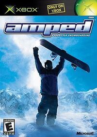 256px-Amped freestyle snowboarding