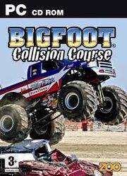 Big rigs